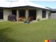 20 Michelle Crescent, Bucasia QLD 4750