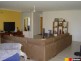 20 Michelle Crescent, Bucasia QLD 4750