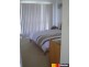 20 Michelle Crescent, Bucasia QLD 4750