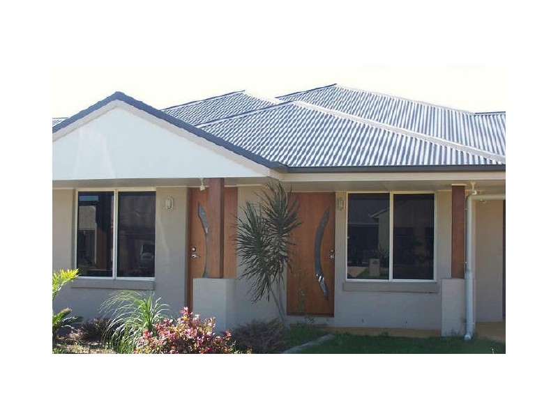 9 Bilgola Place, Eimeo QLD 4740