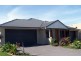 9 Bilgola Place, Eimeo QLD 4740