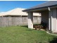 9 Bilgola Place, Eimeo QLD 4740