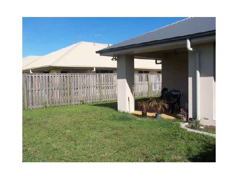 9 Bilgola Place, Eimeo QLD 4740
