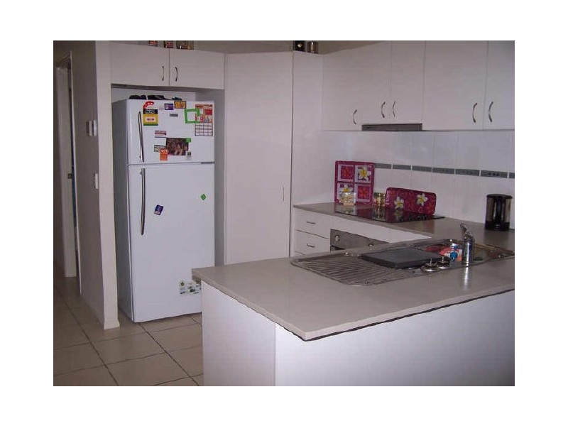 9 Bilgola Place, Eimeo QLD 4740