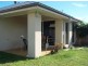 9 Bilgola Place, Eimeo QLD 4740