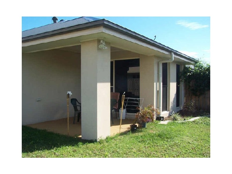 9 Bilgola Place, Eimeo QLD 4740