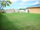 17 Crofton Close, Rural View QLD 4740