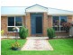 17 Crofton Close, Rural View QLD 4740