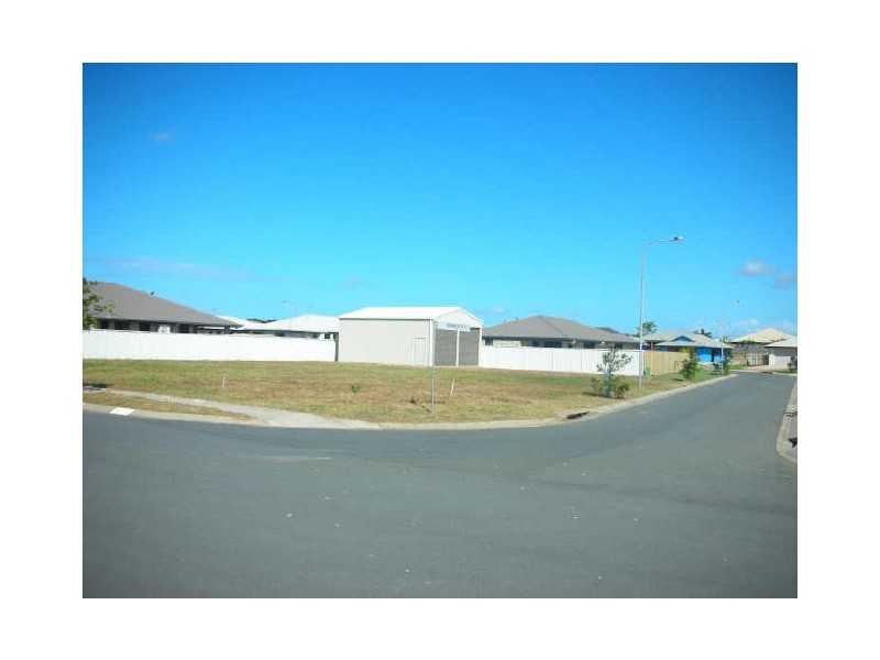 37 Stone Drive, Bucasia QLD 4750