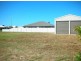 37 Stone Drive, Bucasia QLD 4750