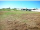 37 Stone Drive, Bucasia QLD 4750