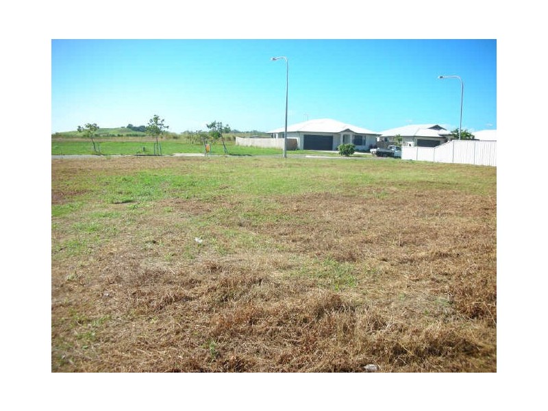 37 Stone Drive, Bucasia QLD 4750