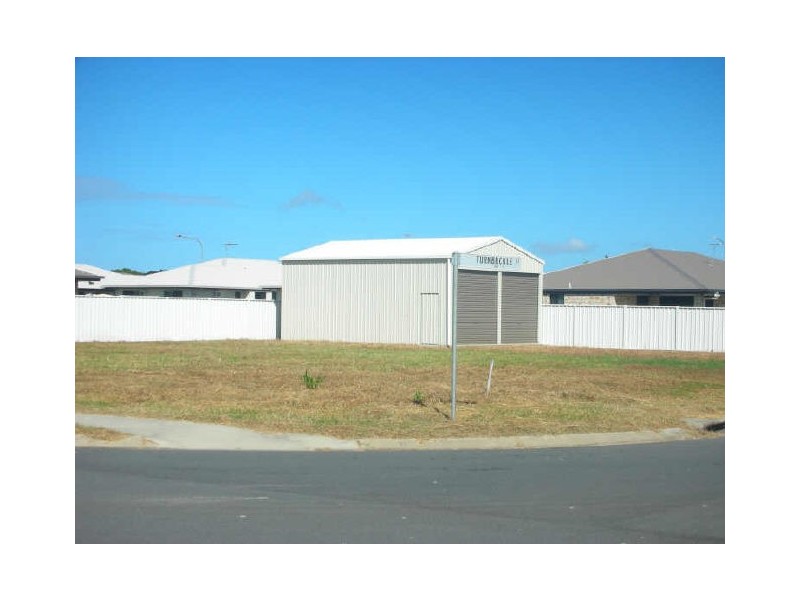 37 Stone Drive, Bucasia QLD 4750