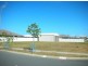 37 Stone Drive, Bucasia QLD 4750