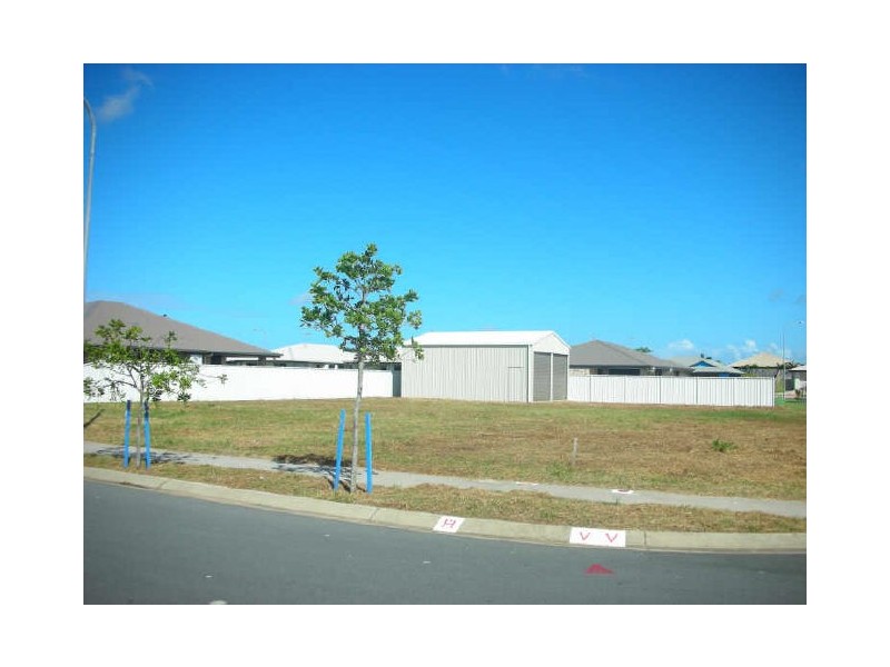 37 Stone Drive, Bucasia QLD 4750