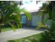 32 Spinnaker Way, Bucasia QLD 4750