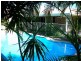 32 Spinnaker Way, Bucasia QLD 4750
