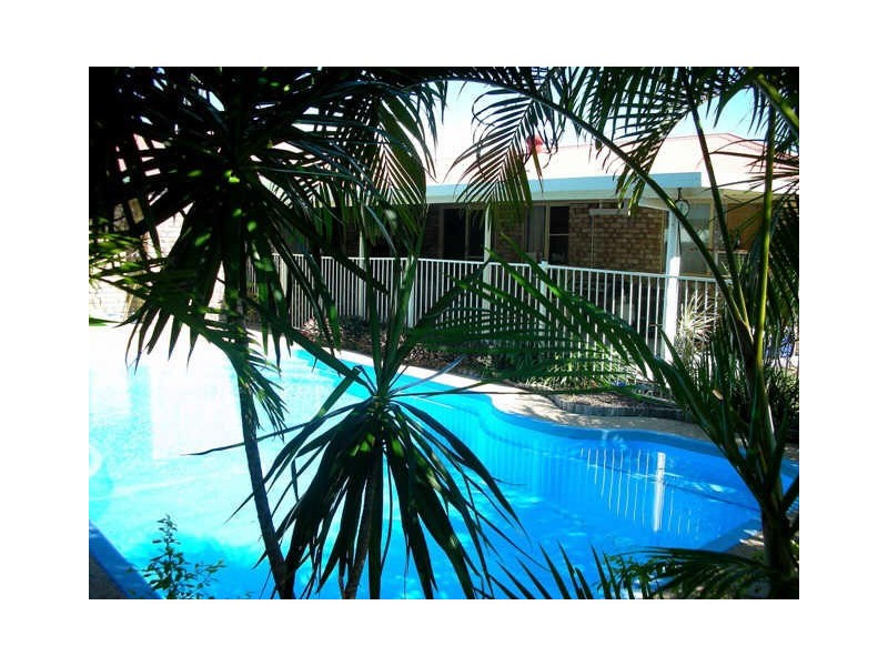 32 Spinnaker Way, Bucasia QLD 4750