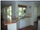 32 Spinnaker Way, Bucasia QLD 4750