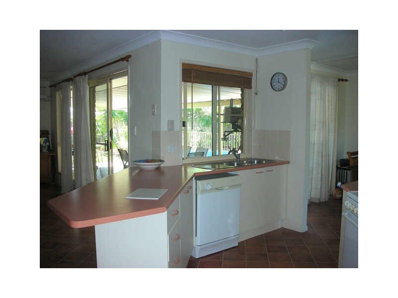 32 Spinnaker Way, Bucasia QLD 4750