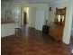 32 Spinnaker Way, Bucasia QLD 4750