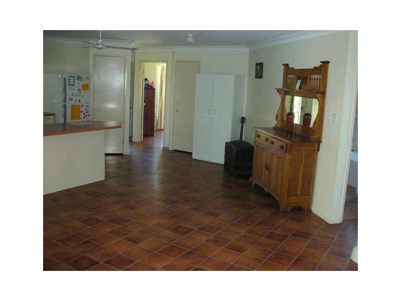 32 Spinnaker Way, Bucasia QLD 4750