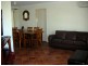 32 Spinnaker Way, Bucasia QLD 4750