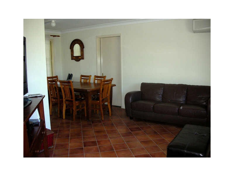 32 Spinnaker Way, Bucasia QLD 4750