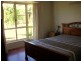 32 Spinnaker Way, Bucasia QLD 4750