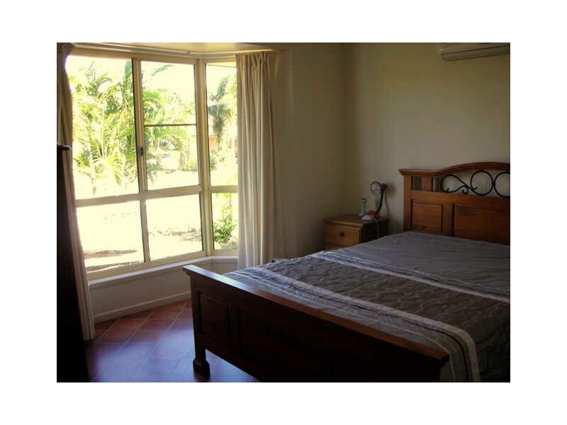 32 Spinnaker Way, Bucasia QLD 4750