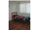 32 Spinnaker Way, Bucasia QLD 4750