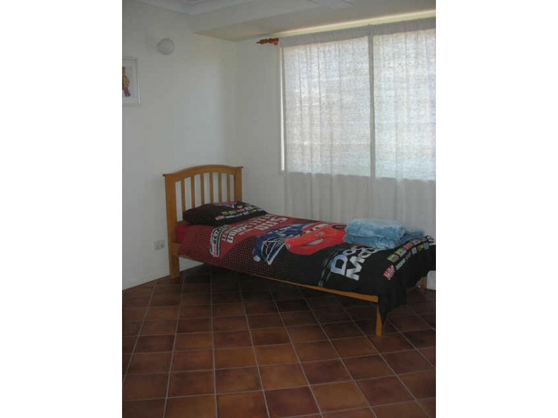 32 Spinnaker Way, Bucasia QLD 4750