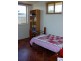 32 Spinnaker Way, Bucasia QLD 4750