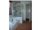 32 Spinnaker Way, Bucasia QLD 4750