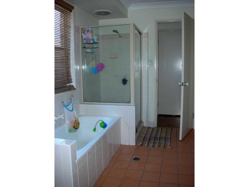 32 Spinnaker Way, Bucasia QLD 4750