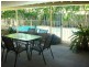 32 Spinnaker Way, Bucasia QLD 4750
