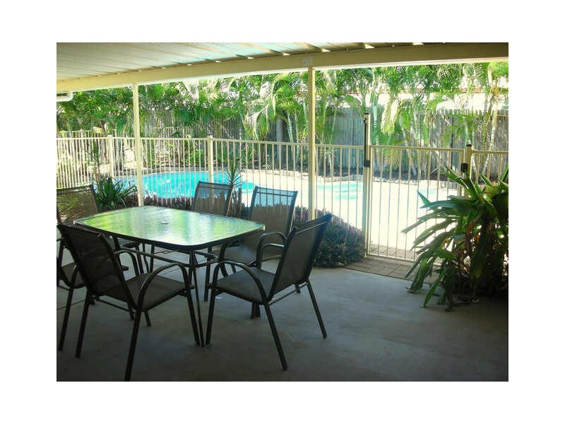 32 Spinnaker Way, Bucasia QLD 4750