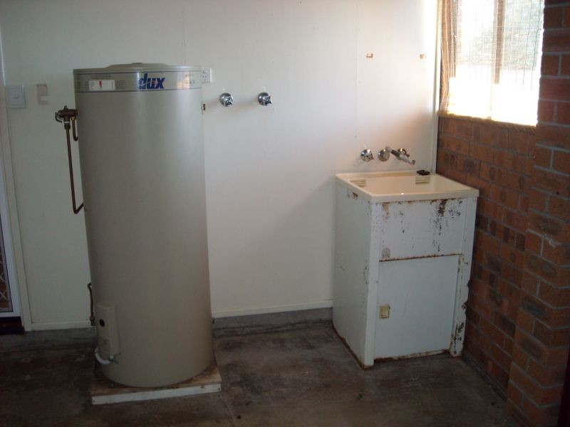 17 Knight Street, Mount Pleasant QLD 4740