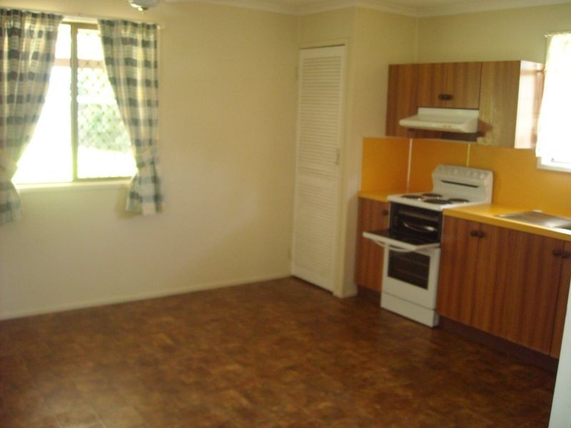 17 Knight Street, Mount Pleasant QLD 4740