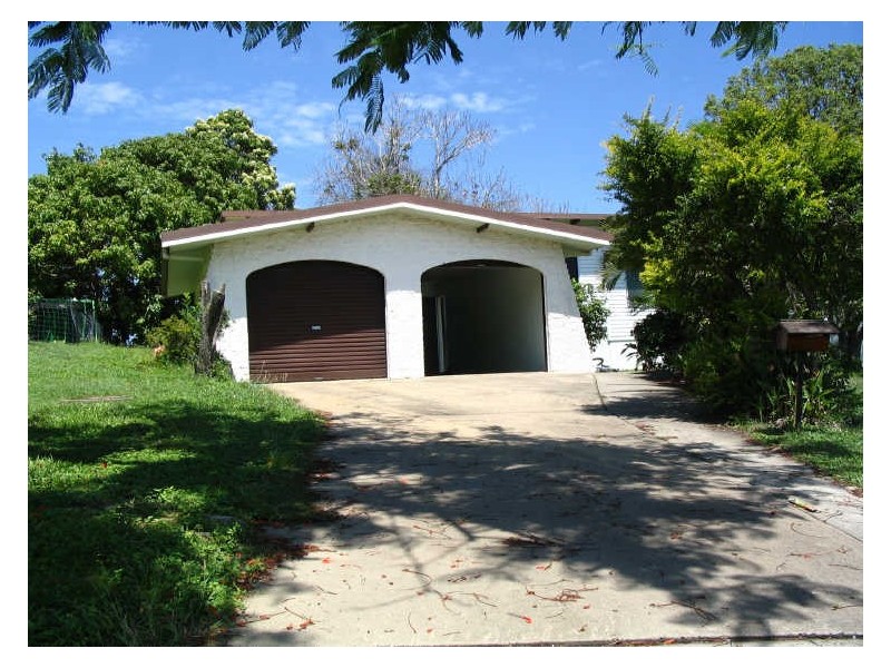 10 Mckellar Court, Mount Pleasant QLD 4740