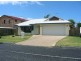 20 King Street, North Mackay QLD 4740