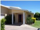 16 Seacove Court, Eimeo QLD 4740