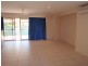 16 Seacove Court, Eimeo QLD 4740
