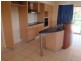 16 Seacove Court, Eimeo QLD 4740
