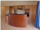 16 Seacove Court, Eimeo QLD 4740