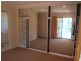 16 Seacove Court, Eimeo QLD 4740