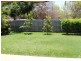 16 Seacove Court, Eimeo QLD 4740