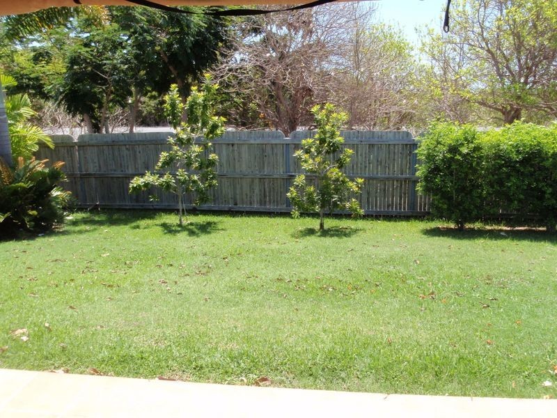 16 Seacove Court, Eimeo QLD 4740