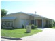 16 Seacove Court, Eimeo QLD 4740