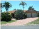 28 Bankswood Street, Andergrove, Mackay QLD 4740